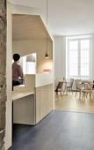 Туры в отель Slo Lyon les Pentes Туры в отель Slo Lyon les Pentes