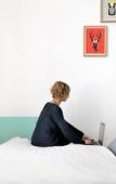 Туры в отель Slo Lyon les Pentes Туры в отель Slo Lyon les Pentes