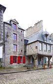 Туры в отель La Maison Pavie Туры в отель La Maison Pavie