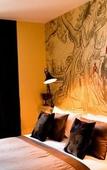 Туры в отель La Maison Pavie Туры в отель La Maison Pavie