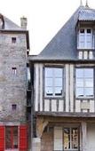 Туры в отель La Maison Pavie Туры в отель La Maison Pavie