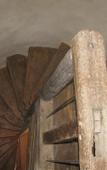 Туры в отель La Maison Pavie Туры в отель La Maison Pavie