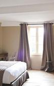 Туры в отель La Maison Pavie Туры в отель La Maison Pavie