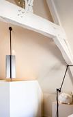 Туры в отель La Maison Pavie Туры в отель La Maison Pavie