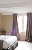 Туры в отель La Maison Pavie Туры в отель La Maison Pavie