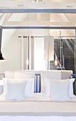 Туры в отель La Maison Pavie Туры в отель La Maison Pavie