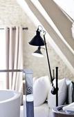Туры в отель La Maison Pavie Туры в отель La Maison Pavie