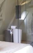 Туры в отель La Maison Pavie Туры в отель La Maison Pavie