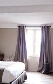 Туры в отель La Maison Pavie Туры в отель La Maison Pavie