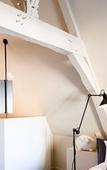 Туры в отель La Maison Pavie Туры в отель La Maison Pavie