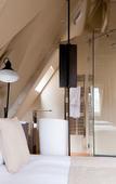 Туры в отель La Maison Pavie Туры в отель La Maison Pavie