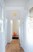 Туры в отель La Maison Pavie Туры в отель La Maison Pavie