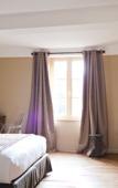 Туры в отель La Maison Pavie Туры в отель La Maison Pavie