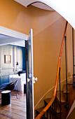 Туры в отель La Maison Pavie Туры в отель La Maison Pavie