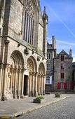 Туры в отель La Maison Pavie Туры в отель La Maison Pavie