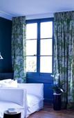 Туры в отель La Maison Pavie Туры в отель La Maison Pavie