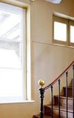 Туры в отель La Maison Pavie Туры в отель La Maison Pavie
