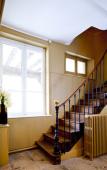Туры в отель La Maison Pavie Туры в отель La Maison Pavie