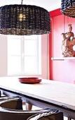 Туры в отель La Maison Pavie Туры в отель La Maison Pavie