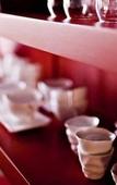 Туры в отель La Maison Pavie Туры в отель La Maison Pavie