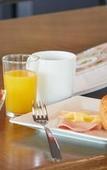 Туры в отель Kyriad Pontarlier Туры в отель Kyriad Pontarlier