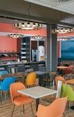 Туры в отель Kyriad Pontarlier Туры в отель Kyriad Pontarlier
