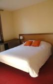 Туры в отель Hotel du Parc de la Colombiere Туры в отель Hotel du Parc de la Colombiere