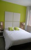 Туры в отель Hotel du Parc de la Colombiere Туры в отель Hotel du Parc de la Colombiere