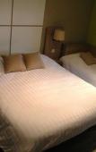 Туры в отель Hotel du Parc de la Colombiere Туры в отель Hotel du Parc de la Colombiere