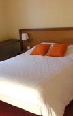 Туры в отель Hotel du Parc de la Colombiere Туры в отель Hotel du Parc de la Colombiere