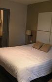 Туры в отель Hotel du Parc de la Colombiere Туры в отель Hotel du Parc de la Colombiere