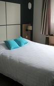 Туры в отель Hotel du Parc de la Colombiere Туры в отель Hotel du Parc de la Colombiere