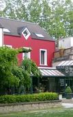 Туры в отель Hotel du Parc de la Colombiere Туры в отель Hotel du Parc de la Colombiere