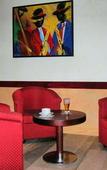 Туры в отель Hotel du Parc de la Colombiere Туры в отель Hotel du Parc de la Colombiere