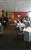 Туры в отель Hotel du Parc de la Colombiere Туры в отель Hotel du Parc de la Colombiere