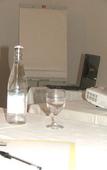 Туры в отель Hotel du Parc de la Colombiere Туры в отель Hotel du Parc de la Colombiere