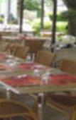 Туры в отель Hotel du Parc de la Colombiere Туры в отель Hotel du Parc de la Colombiere