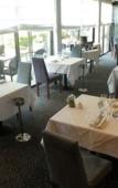 Туры в отель Hotel du Parc de la Colombiere Туры в отель Hotel du Parc de la Colombiere