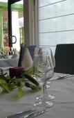 Туры в отель Hotel du Parc de la Colombiere Туры в отель Hotel du Parc de la Colombiere