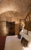 Туры в отель Mas de l'Esperance - Chambres d'hotes Туры в отель Mas de l'Esperance - Chambres d'hotes