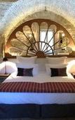 Туры в отель Mas de l'Esperance - Chambres d'hotes Туры в отель Mas de l'Esperance - Chambres d'hotes