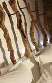 Туры в отель Mas de l'Esperance - Chambres d'hotes Туры в отель Mas de l'Esperance - Chambres d'hotes