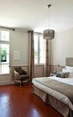 Туры в отель Mas de l'Esperance - Chambres d'hotes Туры в отель Mas de l'Esperance - Chambres d'hotes