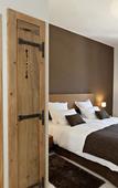 Туры в отель Mas de l'Esperance - Chambres d'hotes Туры в отель Mas de l'Esperance - Chambres d'hotes