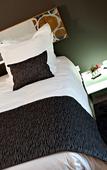 Туры в отель Mas de l'Esperance - Chambres d'hotes Туры в отель Mas de l'Esperance - Chambres d'hotes