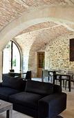 Туры в отель Mas de l'Esperance - Chambres d'hotes Туры в отель Mas de l'Esperance - Chambres d'hotes