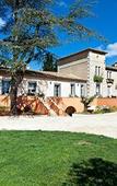 Туры в отель Mas de l'Esperance - Chambres d'hotes Туры в отель Mas de l'Esperance - Chambres d'hotes