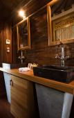 Туры в отель Mas de l'Esperance - Chambres d'hotes Туры в отель Mas de l'Esperance - Chambres d'hotes