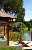Туры в отель Mas de l'Esperance - Chambres d'hotes Туры в отель Mas de l'Esperance - Chambres d'hotes