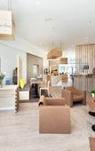 Туры в отель B&B HOTEL Saint-Nazaire Pornichet Туры в отель B&B HOTEL Saint-Nazaire Pornichet